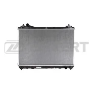 �������� ���������� ��������� Suzuki Grand Vitara (JT TE TD) 05- MK1200 ����
