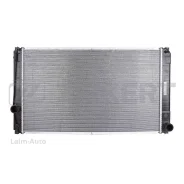 �������� ���������� ��������� Toyota Rav 4 (A30) 06- Rav 4 (A40) 12- MK1472 ����
