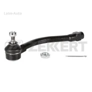 ���������� ������� ���. Kia Ceed II 12- Soul II 14- Hyundai Elantra V 11- i30 II 11- SN2302 ����