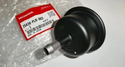 ������ ����������� Honda 25430-PLR-003 25430-PLR-003 ����