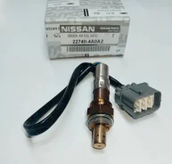 ������ ����������� 22740-4A0A2 K6A Nissan Moco, SA0, SA1 / 227404A0A2, 22740-4A0A1 ����