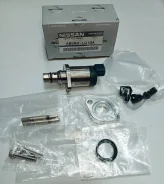 ��������� �������� ������� ���� A6860-LC10A M5R, M9R, YD25DDTI Nissan Cabstar, F24M, Nissan NP300, D23T, D23X, Nissan Navara, D23M, D40BB, D40M, D40T...