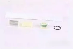 ������� ��������� ������������ VAG ����� �������� 5Q0298403C ����