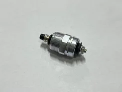 ����� �������� ������� 096030-0540 24V 0960300540 ����