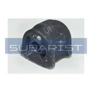 ������ ������������� 20414FJ000/1 Subaru 20414FJ001 (�������� Impreza GT3, ) 20414FJ001 20414FJ001 ����