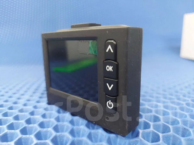 Incar VR-950