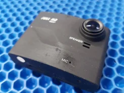 Incar VR-950
