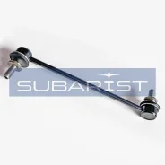 ���� SL-A410 [48820-42040] 555 SL-A410 (�������� Harrier AHUH8#, MXUA80, RAV4 AXAH5#, AXAP54, MXAA52, MXAA54, ) SL-A410 SLA410 ����