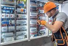 ��������. ��� "�������������-��". ����� ����������� 27/1 ����