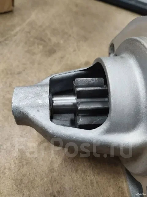 ������� Honda Tesla technics TT15904 ����
