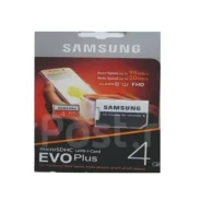 MicroSD. ����