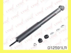 ����������� ��� ������� Lynxauto G12591LR G12591LR ����