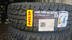 Hilo. ����� at, 2026 ���, ����� ����