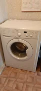 Indesit. �������� 5��� ����
