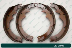 ������� ���������� G-Brake GS-01146 GS-01146 ����