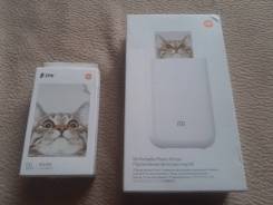 Xiaomi ����
