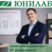 ����������� ���������. ��� "������". ����� ����������� 46/50 ����