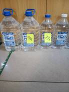 ���������� ���� ����������������. ����� ������ �� 31 ����� ����