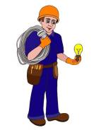 ��������. ��� ��� ���� "��������". ����� �������� 76 ����