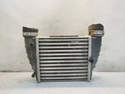 �������� ����������� AUDI A4, ������ 8E0145806M ����