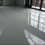 ������ �������� �����. ����