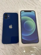 Apple iPhone 12. �/�, 128 ��, �����, 4G LTE ����
