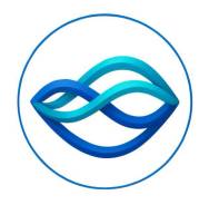 �������. �� ��������� �.�. ����� ��������������� 24 ����