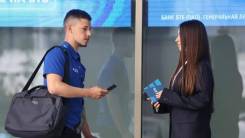 ������. ��� ��� ����