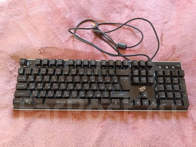 ����������. ����