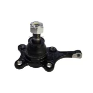 ����� ������� | ����� ��� | CTR CB0405 / CBT-62 CB0405 ����
