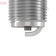 ����� ��������� Denso 4025 W22FSU W22FSU ����