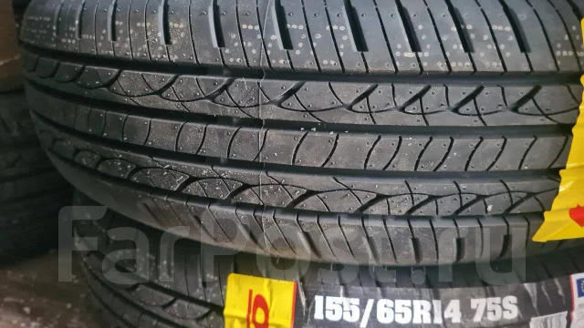Hilo. ������, 2026 ���, ����� ����