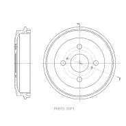 ������� ��������� G-brake GD-06675 GD06675 ����