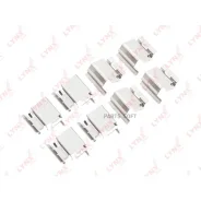 ����������� ��� ��������� �������� ������� Lynxauto BC8270 BC8270 ����