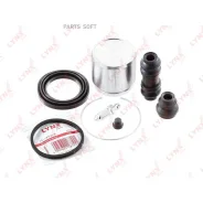 ����������� ���������� �������� � ������� | ��� | Lynxauto BC6511 BC6511 ����