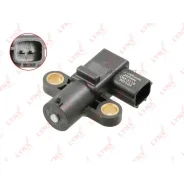 ������ ��������� ����������� ���� Lynxauto DM3115 DM3115 ����