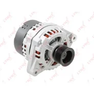 ��������� LADA 2108-09/2110-12/2113-15/Priora 2170-72 Lynxauto EA1284 EA1284 ����