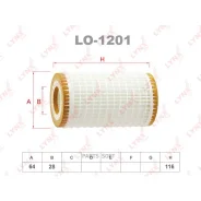 ������ �������� (��������) Lynxauto LO1201 LO1201 ����