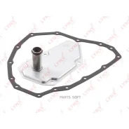 ������ ���� Lynxauto LT1184 LT1184 ����