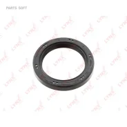 ������� ����������� ���� Lynxauto SO0279 SO0279 ����