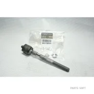 ���� ������� | ����� ����/��� | Renault 6001550441 6001550441 ����