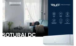 Shuft. 20��&sup2; ����