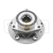 ������� ������ | ����� ����/��� | Sufix SN1014 SN1014 ����