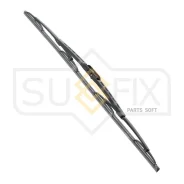 ����� ���������������� ���������, 700�� Sufix SW1028 SW1028 ����