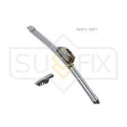 ����� ���������������� ������������, 330�� Sufix SW2013 SW2013 ����