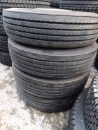 Toyo M125. ������, 2019 ���, �/�, ����� �� 5 % ����