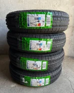Lanvigator Comfort II. ������, 2025 ���, ����� ����