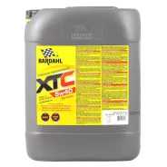 Bardahl XTC