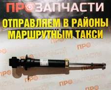 ������ ������ LH=RH SSP AS0219 AS0219 ����