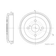 ������� ��������� G-brake GD-06675 G-Brake GD-06675 GD06675 ����